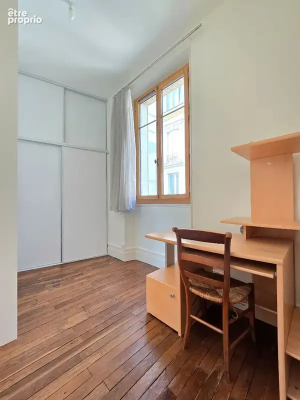 Maison 330m² à orléans - photo 8