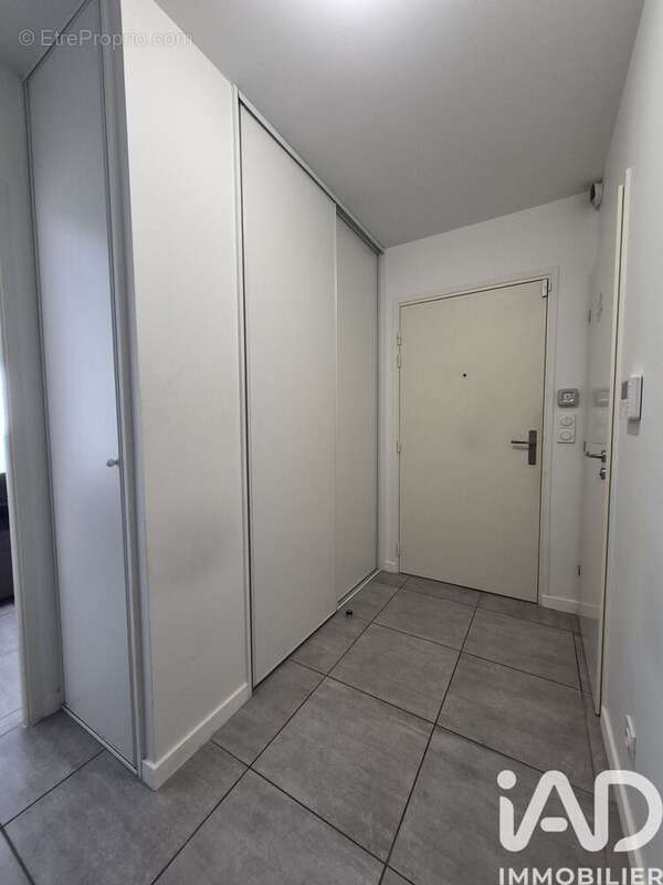 Appartement 72 m² à Murianette  - photo 2
