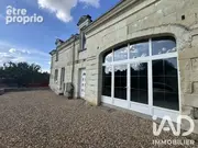 Photo 1 - Maison à SAVIGNY-EN-VERON