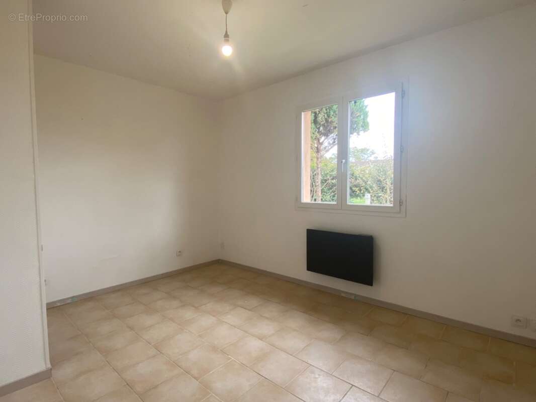 IMG_8015.jpeg - Maison à COUTRAS