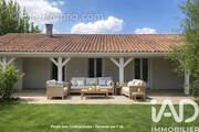 Photo 1 - Maison à LA LANDE-DE-FRONSAC