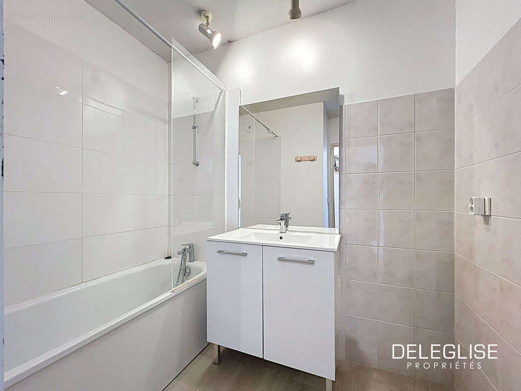 Appartement à ARCACHON