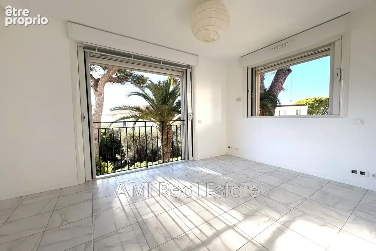 Maison 160 m² à Nice  - photo 3