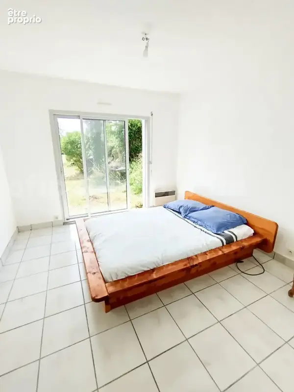 Maison 6 pièces 123 m² à vendre à Saint-Gildas-De-Rhuys (56730) - photo 7