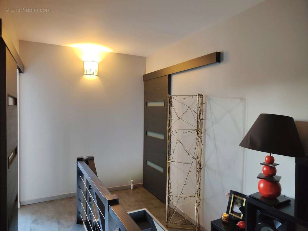 Maison du Périgord avec maison d'amis, 2 étangs, 4 ha - photo 6