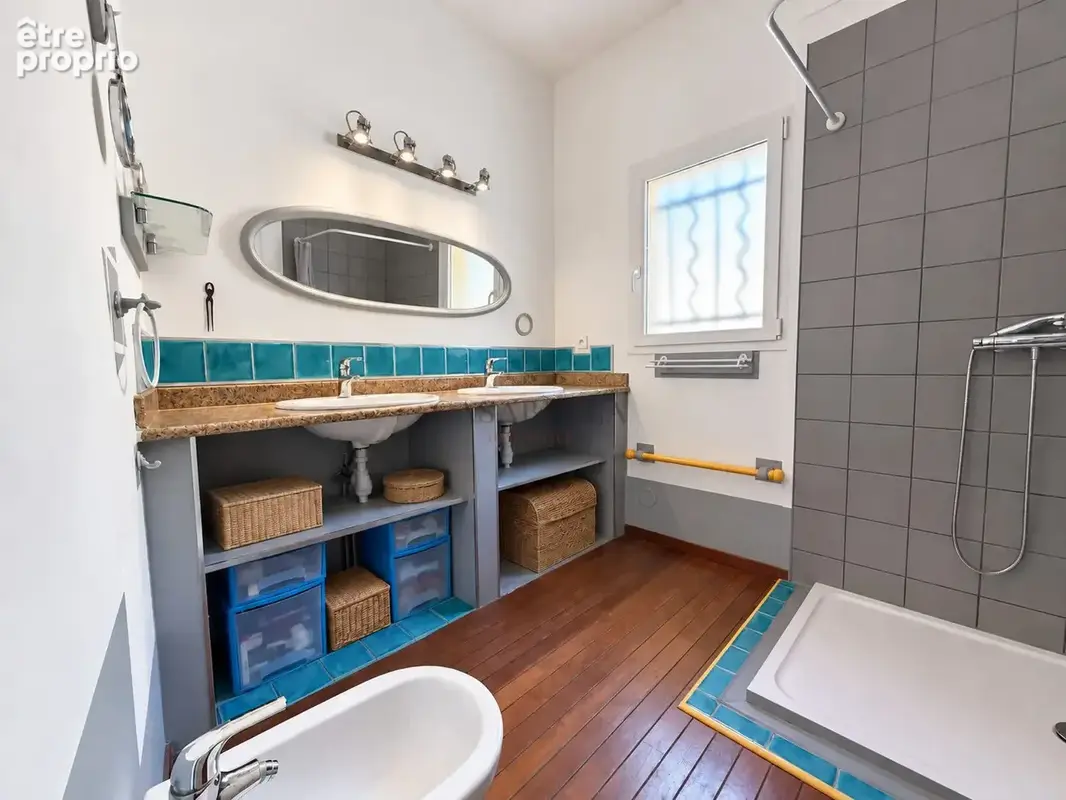Maison 5 pièces 146 m² à vendre à Sari-D'orcino (20151) - photo 9