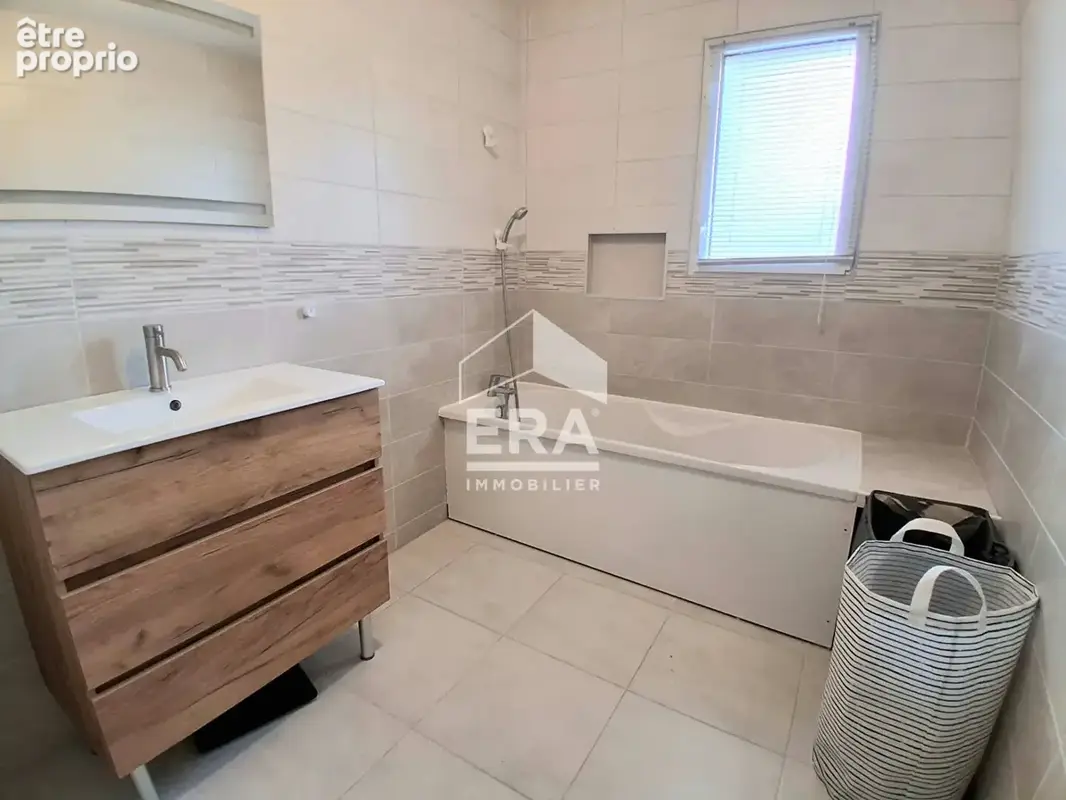 Maison 109m² à flavy-le-martel - photo 11