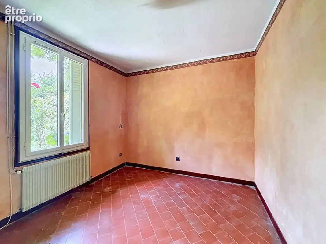 Maison familiale quartier Château Gaillard à Orléans 7 pièces 113 m² - photo 12