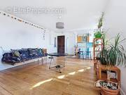 Photo 1 - Appartement à NEUILLY-PLAISANCE