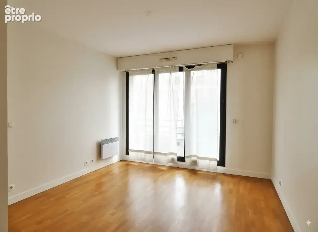 Appartement 5 pièces 104 m² à vendre à Sceaux (92330) - photo 9