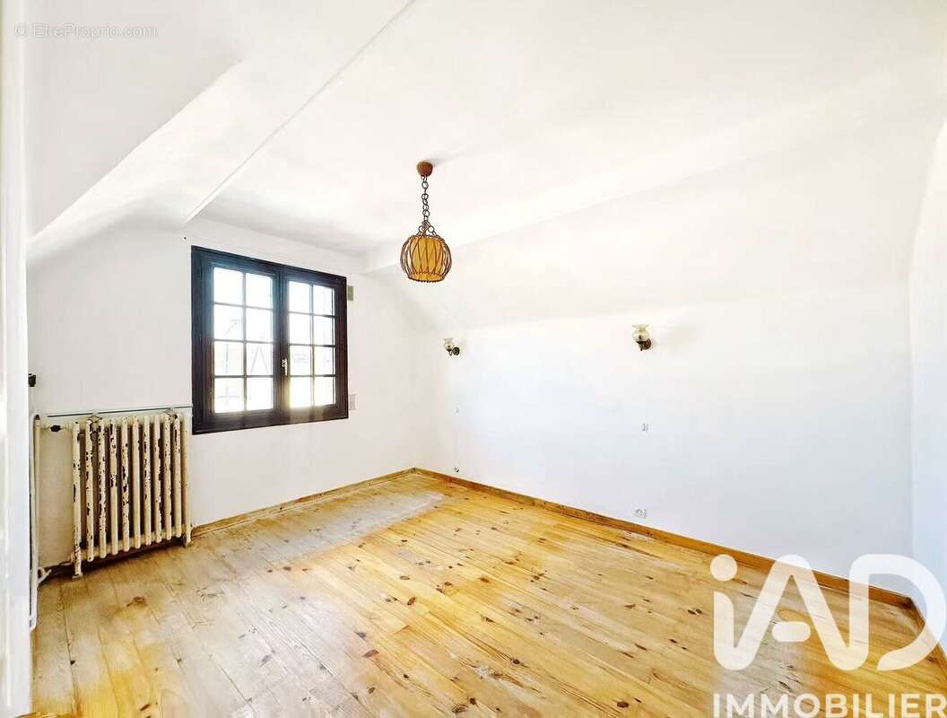 Photo 7 - Maison à DRANCY