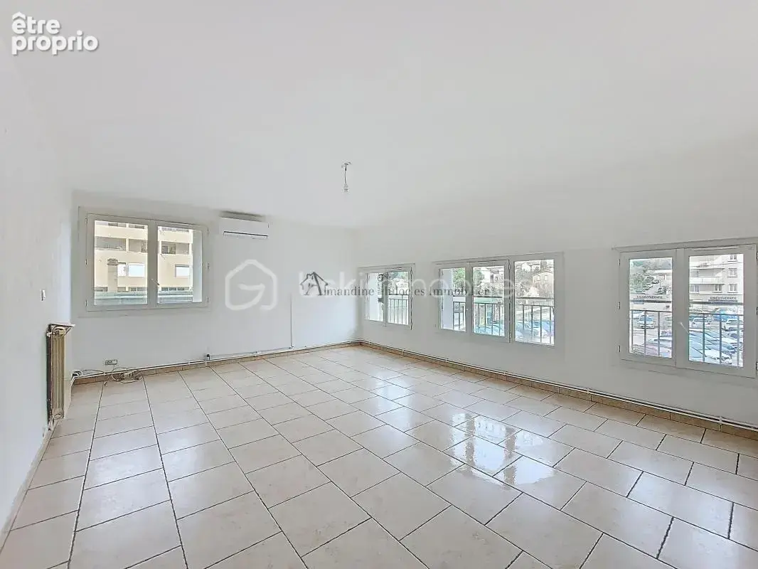 Appartement T4 Quartier BALAGUIER - photo 3