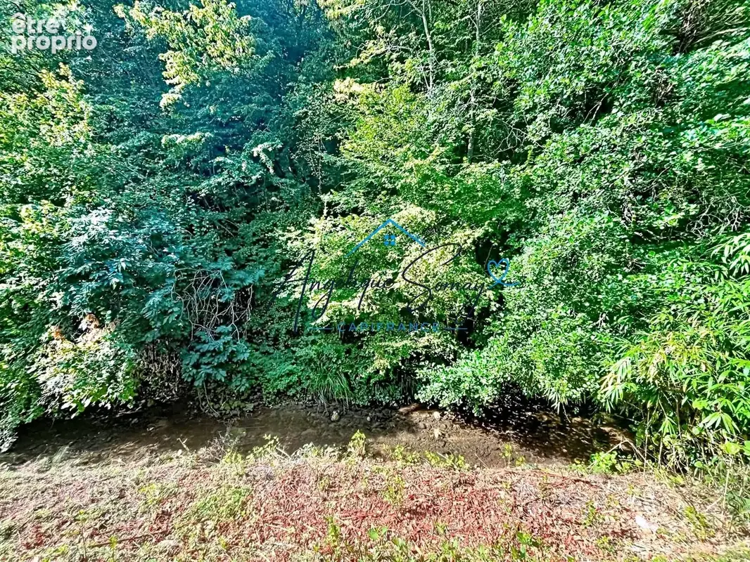 Coup de cœur – duplex rénové 97 m², 3 chambres, au calme face à la nature saint genix sur guiers (73) - photo 36