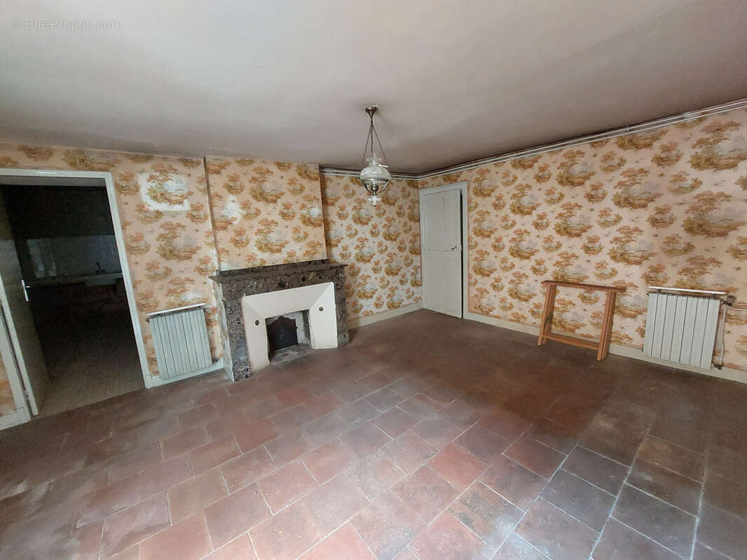 A vendre, Gaillac, Maison de ville de 6 pièces - photo 19