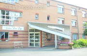 Appartement à MONTIGNY-EN-GOHELLE