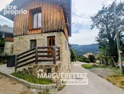 Maison à FILLINGES