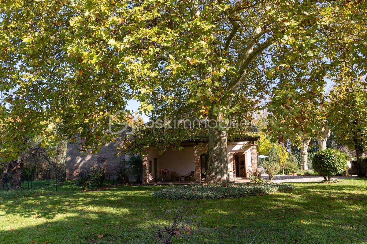 Maison à COUFOULEUX
