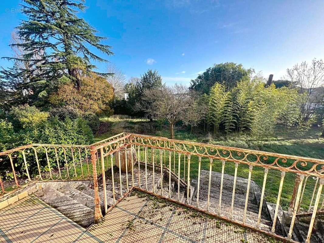 Photo 7 - Autre à LORMONT