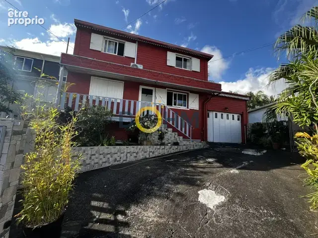 Jean petit maison f4/5 - photo 2