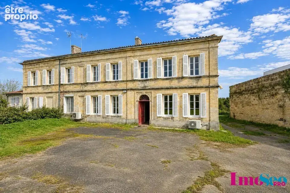 Bureaux à vendre - photo 5