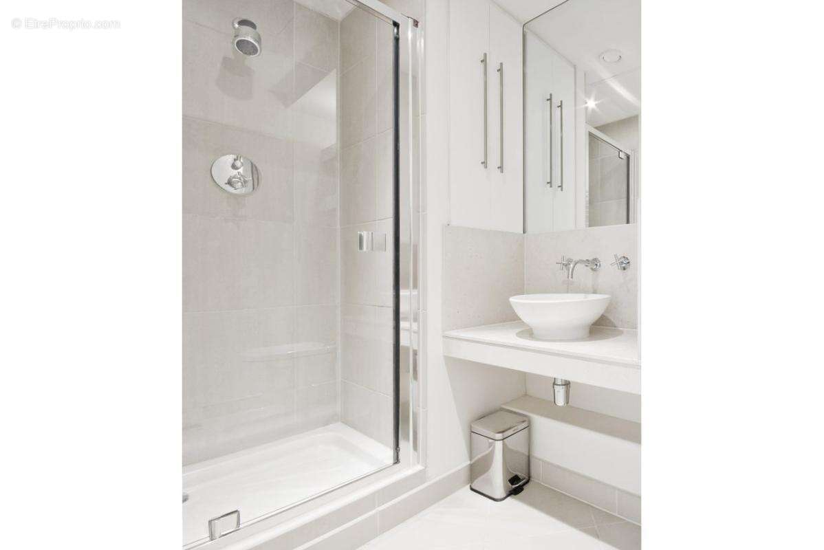 Appartement à NARBONNE