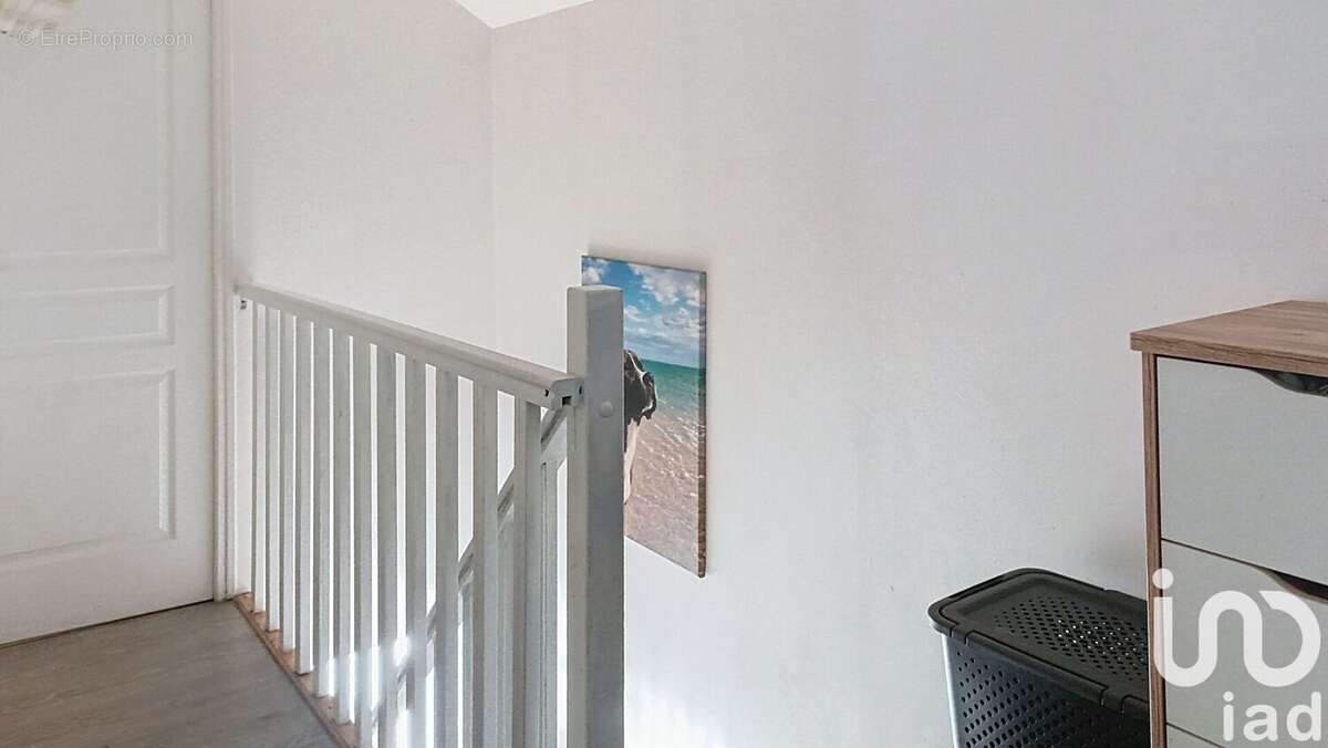 Photo 8 - Maison à LOUVRES