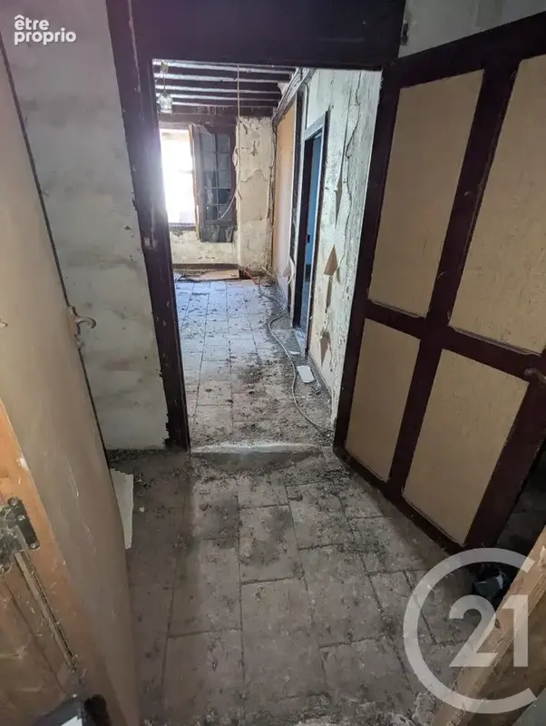 Maison 9 pièces 264 m² à vendre à Villemur-Sur-Tarn (31340) - photo 11