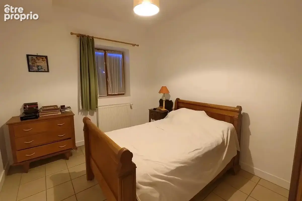 Appartement 8 pièces 227 m² à vendre à Chalus (87230) - photo 6