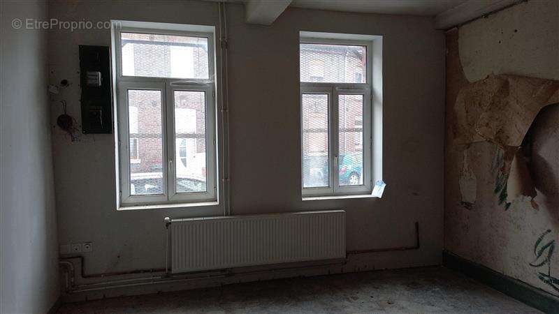 LOURCHES 331 rue Carnot - photo 3