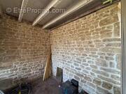 Maison à SAINT-BARTHELEMY