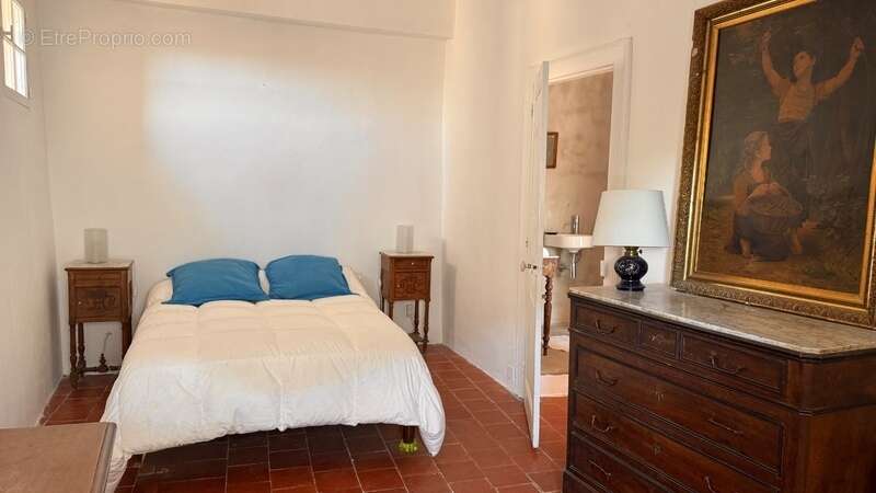 Maison à CLERMONT-L'HERAULT