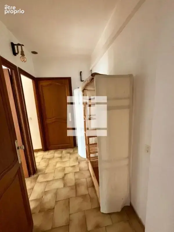 Appartement T4 de 96 m² avec vue mer – coeur village de Bastelicaccia - photo 8