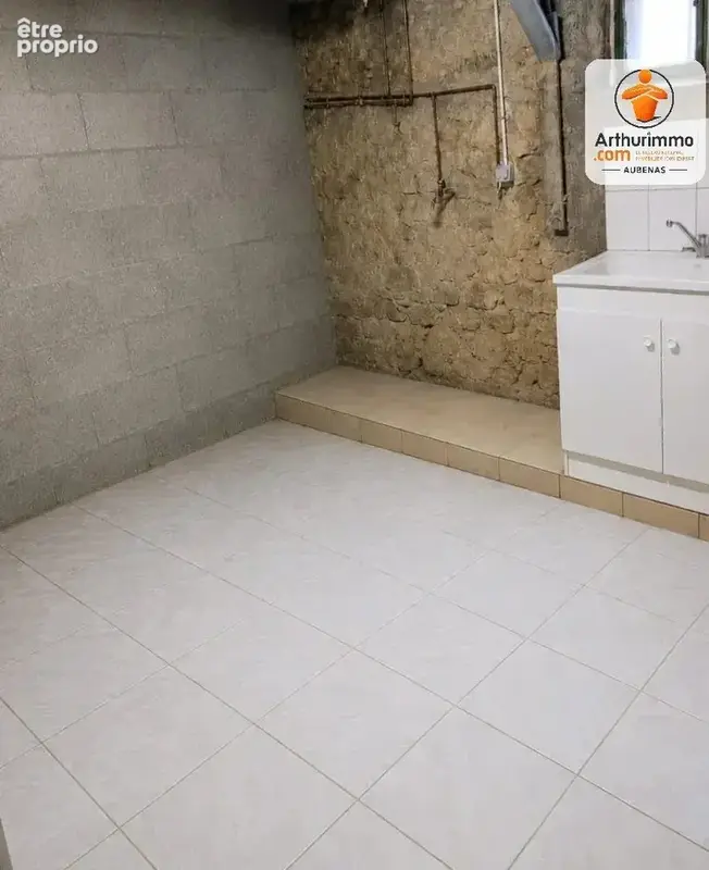 Vente Maison Aubenas(07200) 149 000ï¿œ - photo 8