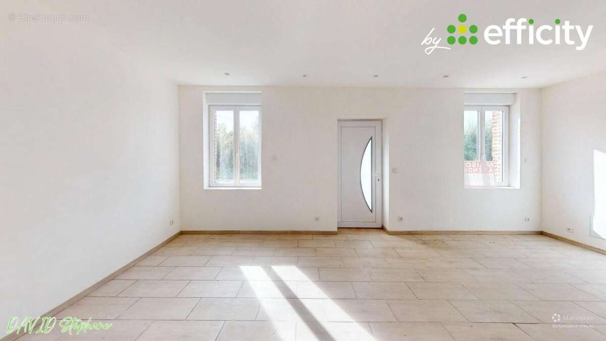 Maison individuelle - photo 4