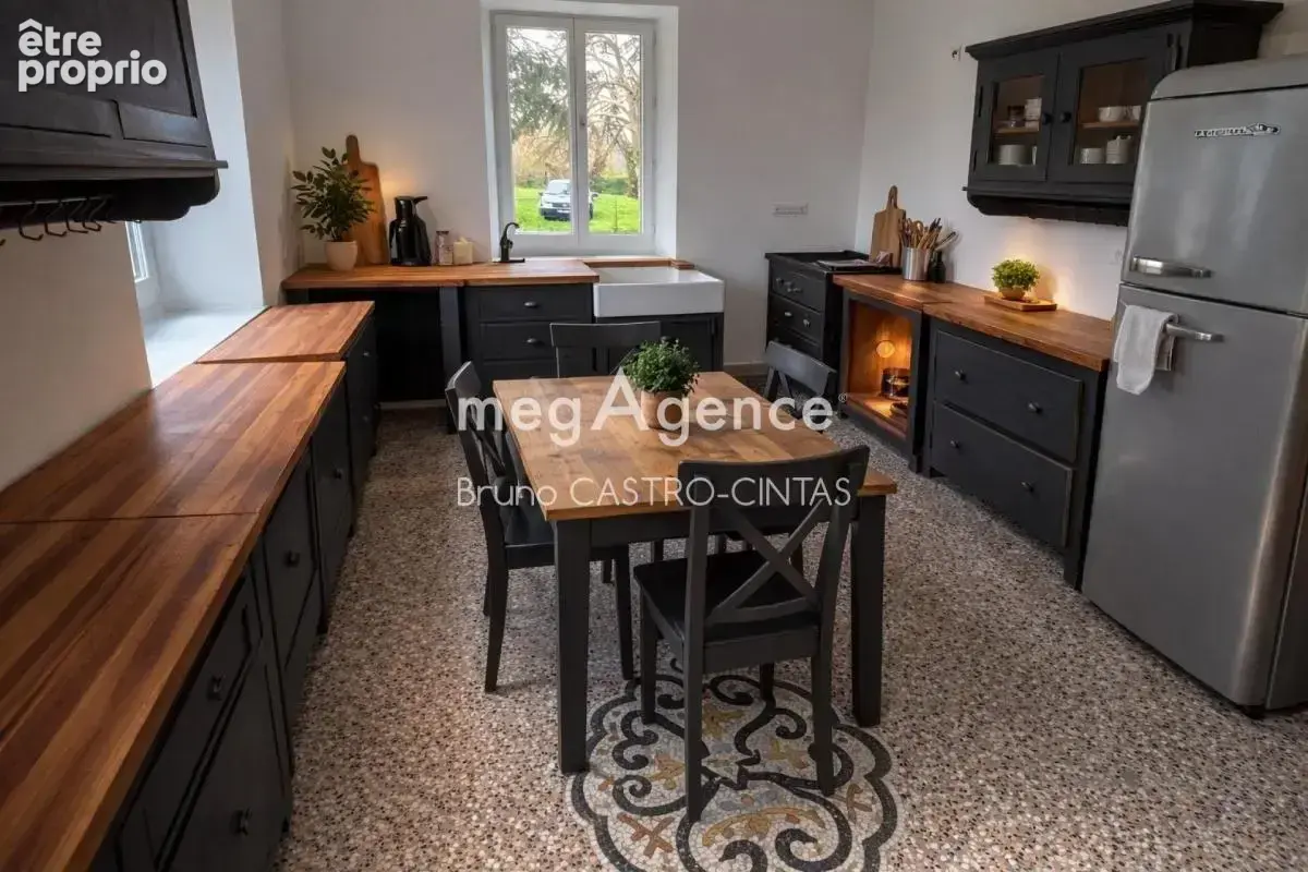 Superbe propriété - photo 6