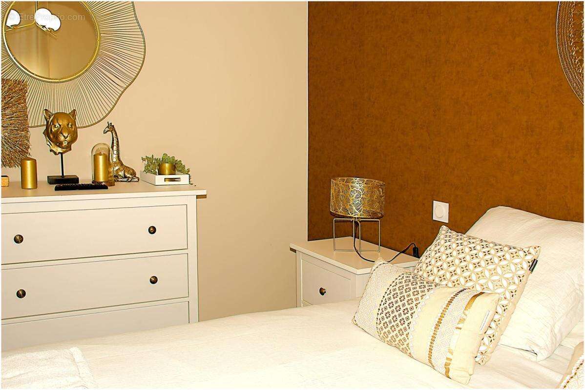 Maison à BASTELICACCIA