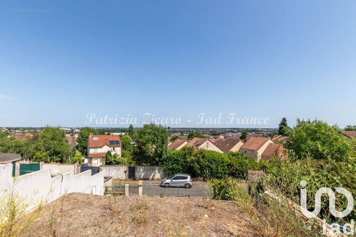 Photo 1 - Maison à LA VILLE-DU-BOIS