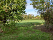 Terrain à POUILLY-EN-AUXOIS