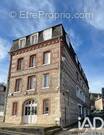 Photo 1 - Appartement à VEULES-LES-ROSES