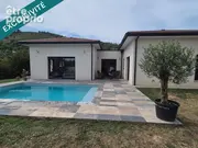 Photo 1 - Maison à LIMONY