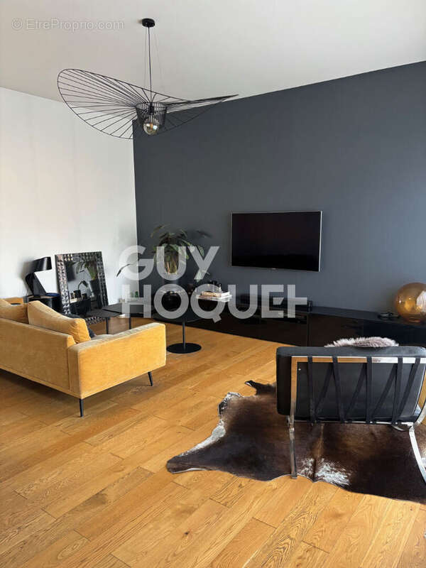 Maison à ATHIS-MONS