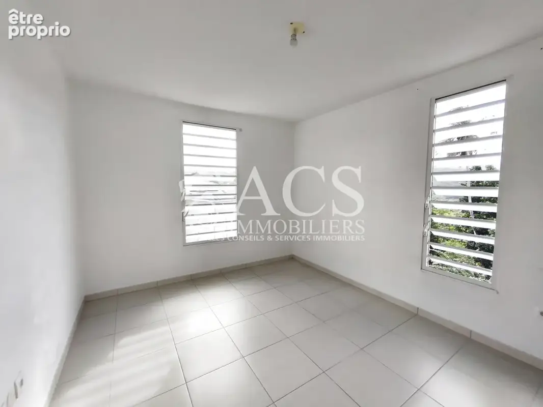 Appartement spacieux T3 dernier étage avec ascenseur   Emplacement idéal proche du CHU - photo 5