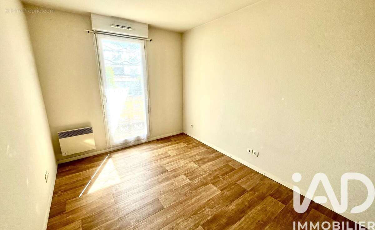Photo 3 - Appartement à SENS