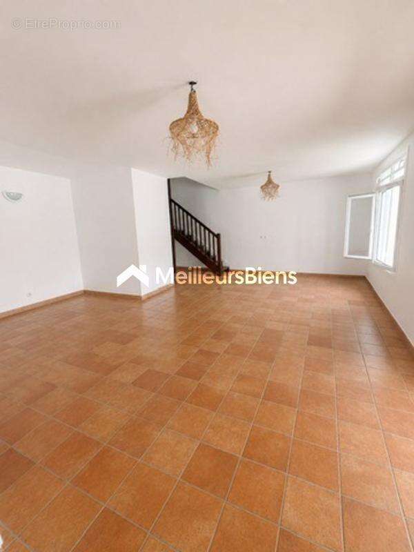Maison au calme avec Piscine - photo 3