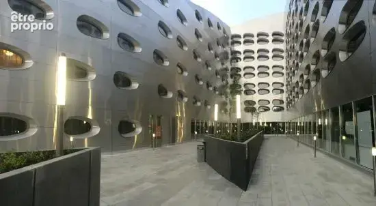 Investissement en residence hotelière - photo 2