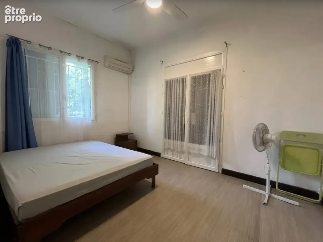 Maison à vendre 4 pièces SAINT DENIS (974) - photo 17