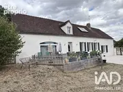 Photo 1 - Maison à BRION