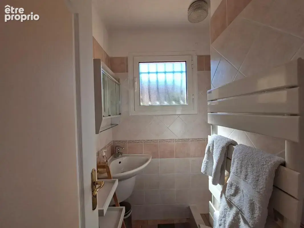 Maison de 7 pièces de 251 m² à Propriano - photo 24