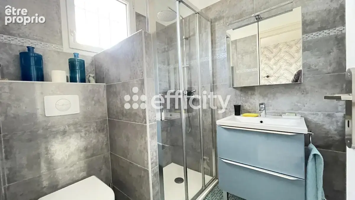 Maison 4 pièces 122 m² à vendre à Saint-Pierre-D'oleron (17310) - photo 16