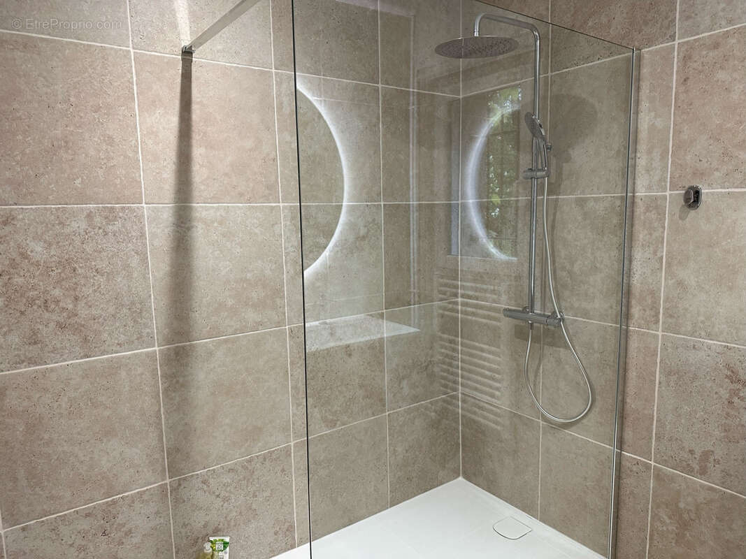 Maison à LE PETIT-PRESSIGNY